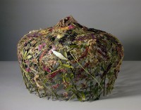 Escultura nº2