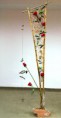 /products/escultura-n%c2%ba6/